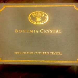 Real nice never used in good condition